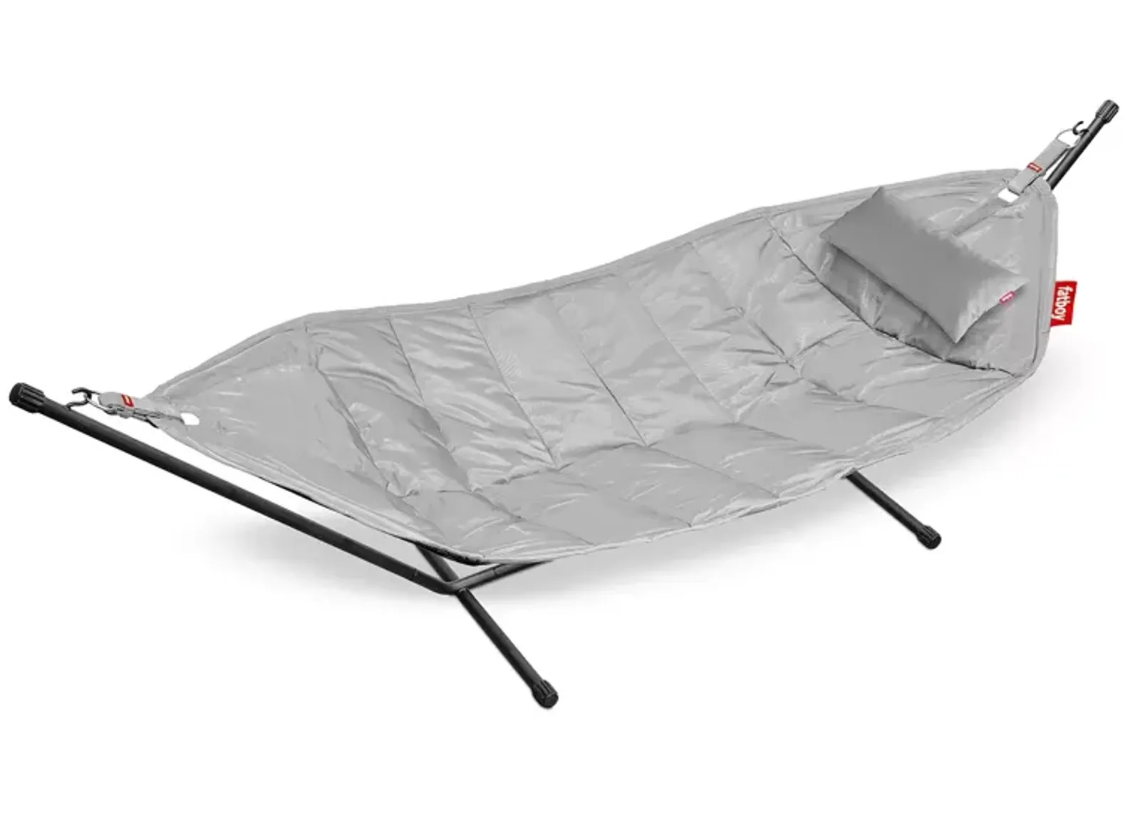 FatboyÂ® Headdemock Deluxe Hammock & Rack