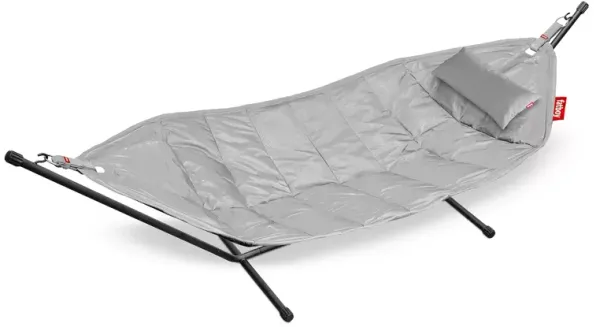 Fatboy® Headdemock Deluxe Hammock & Rack