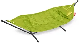 lime green color