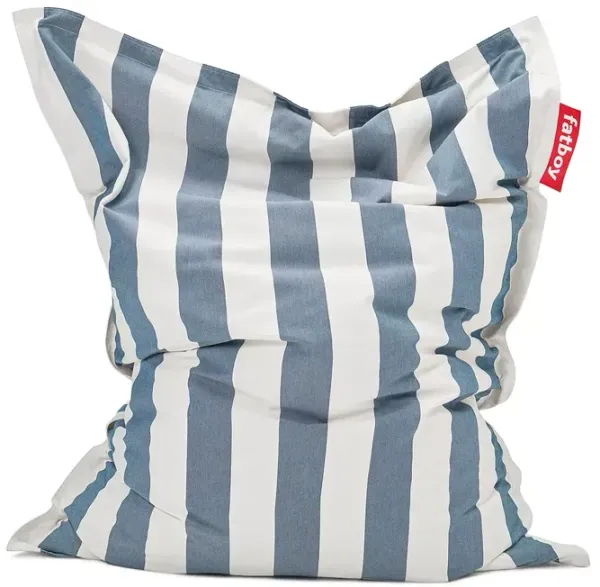 Fatboy® Original Outdoor Bean Bag