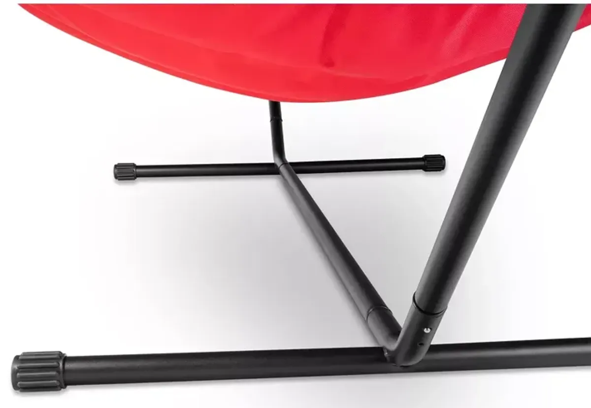 Fatboy® Headdemock Deluxe Hammock & Rack