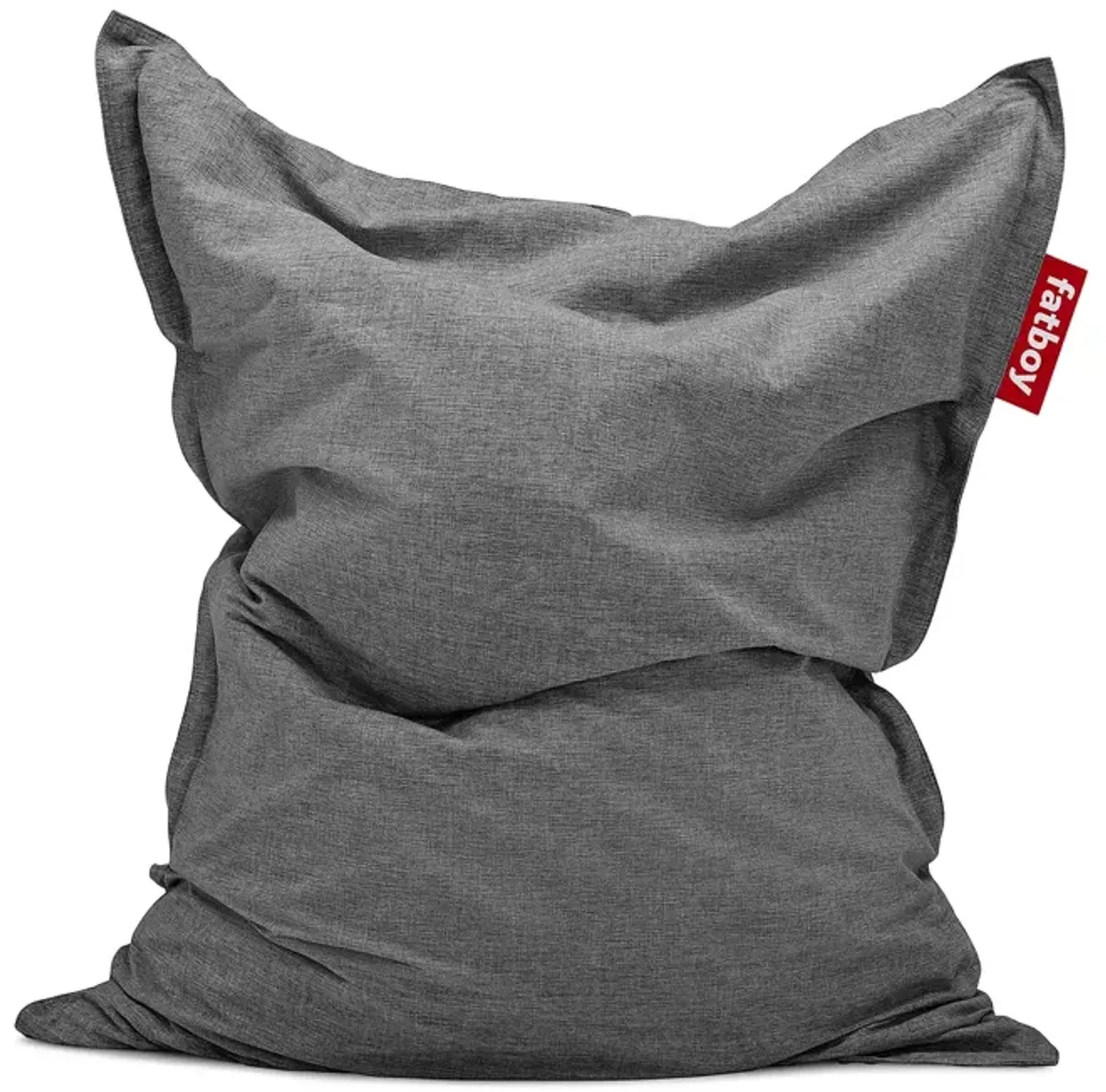 Fatboy® Original Outdoor Bean Bag 