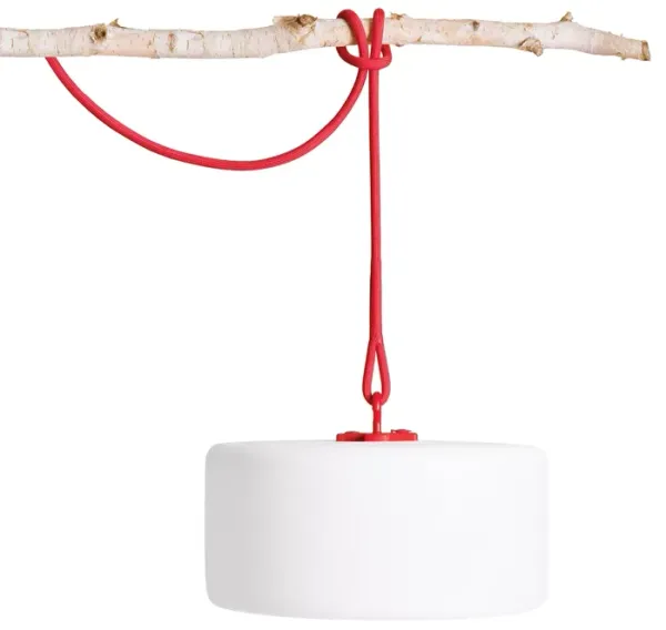 Fatboy Thierry le Swinger Rechargeable Lamp