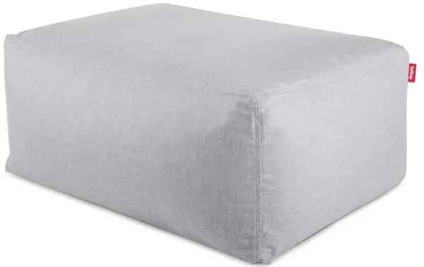 Fatboy Jonge Cushion