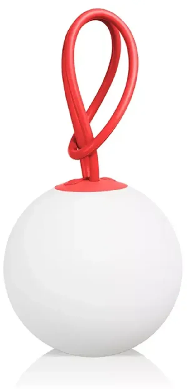 Fatboy Bolleke Light