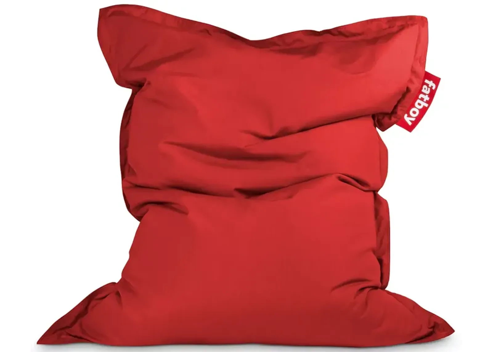 Fatboy The Original Slim Outdoor Lounge Bean Bag