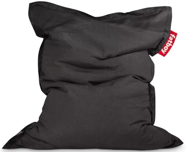 Fatboy The Original Slim Outdoor Lounge Bean Bag