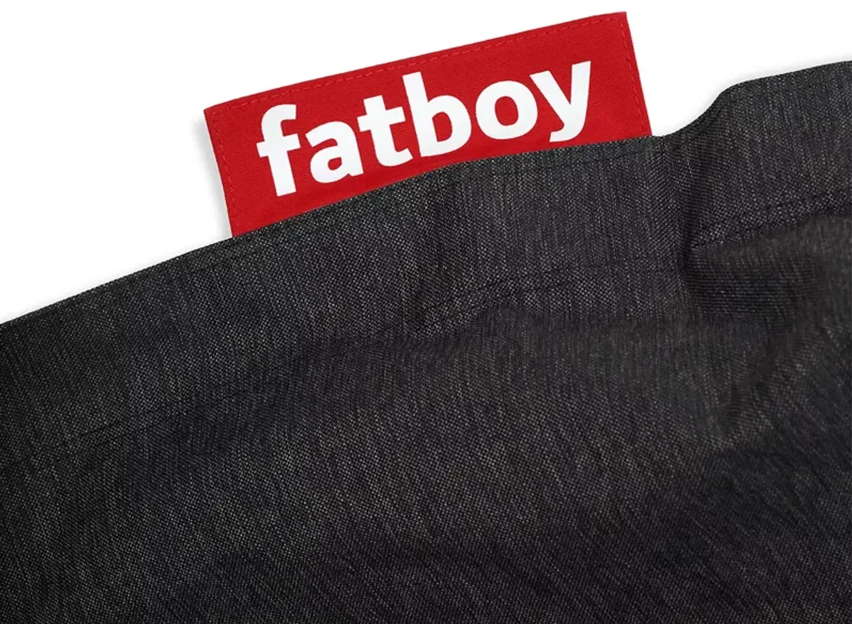 Fatboy Buggle Up Outdoor Lounge Bean Bag