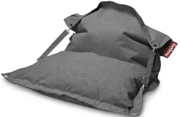 rock gray color