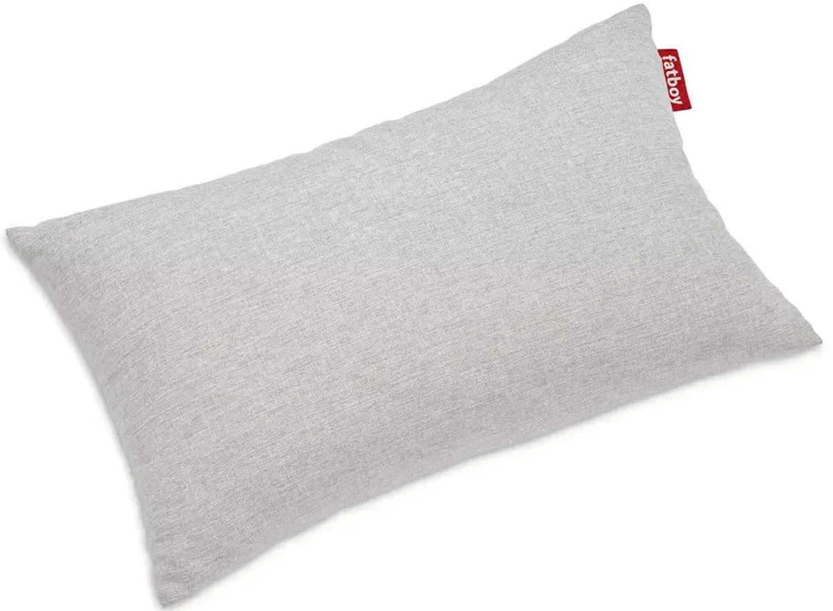 Fatboy® King Pillow