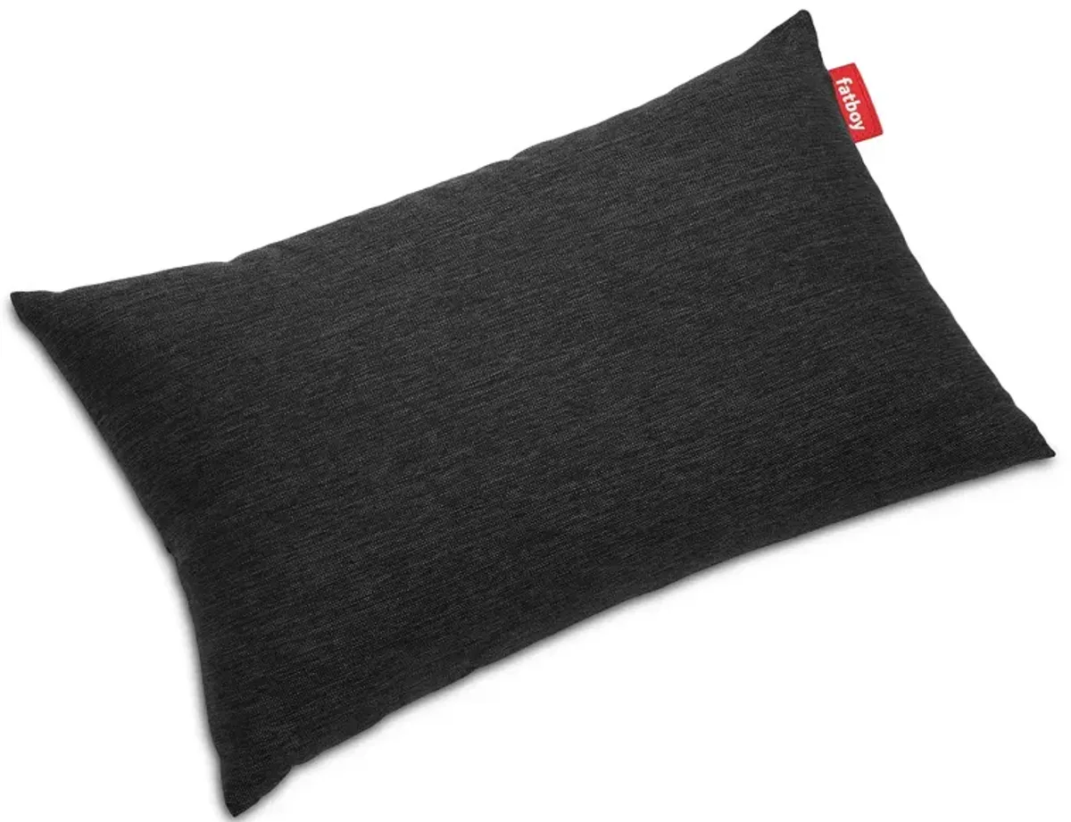 Fatboy® King Pillow