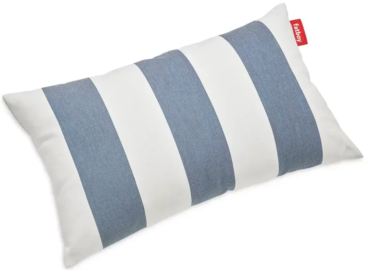 FatboyÂ® King Pillow