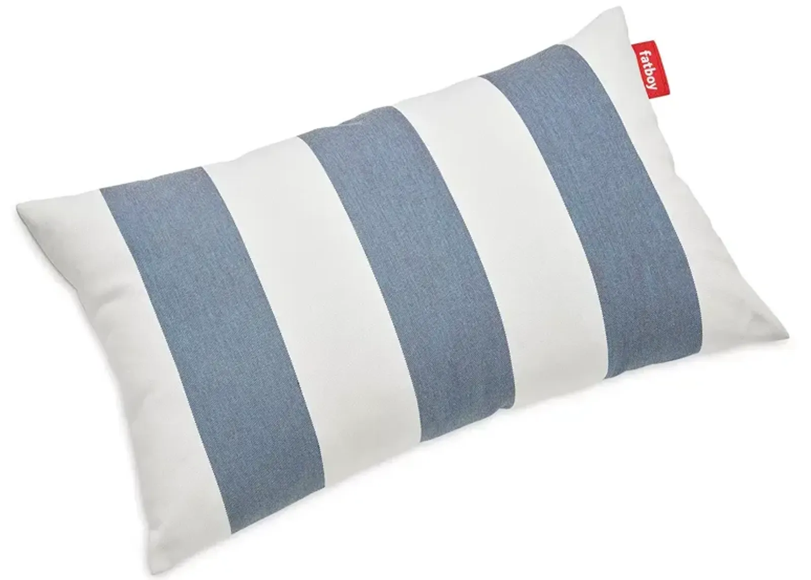 FatboyÂ® King Pillow