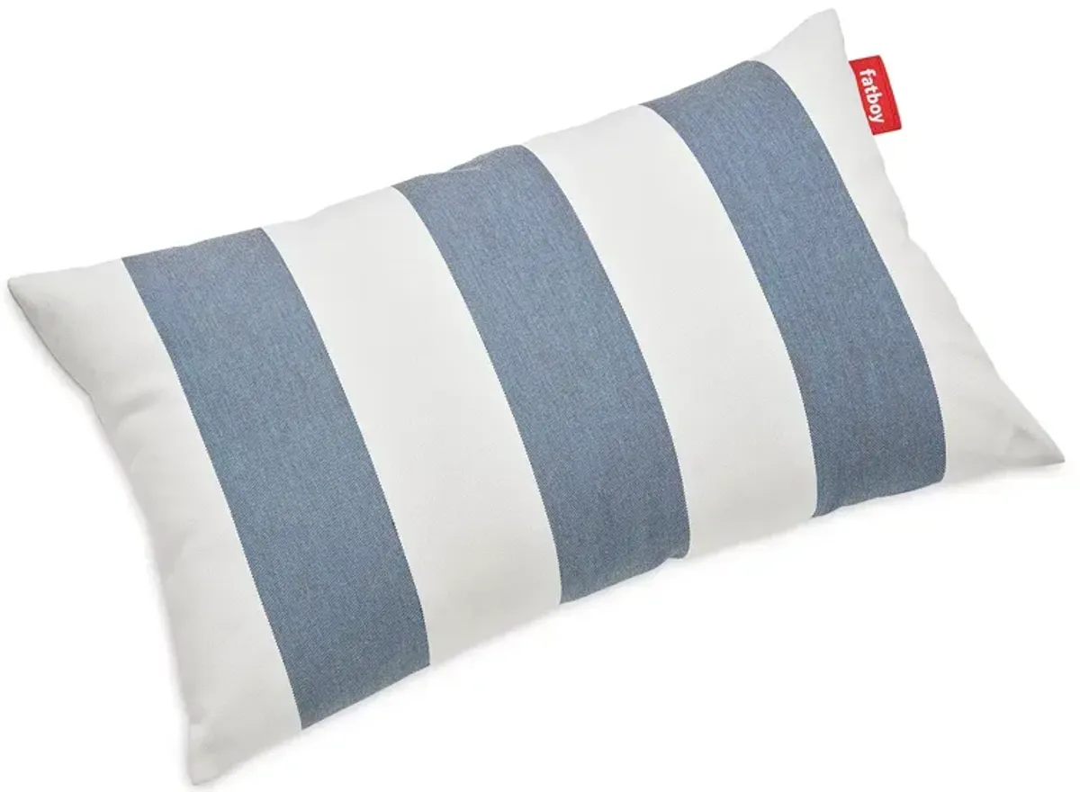 FatboyÂ® King Pillow