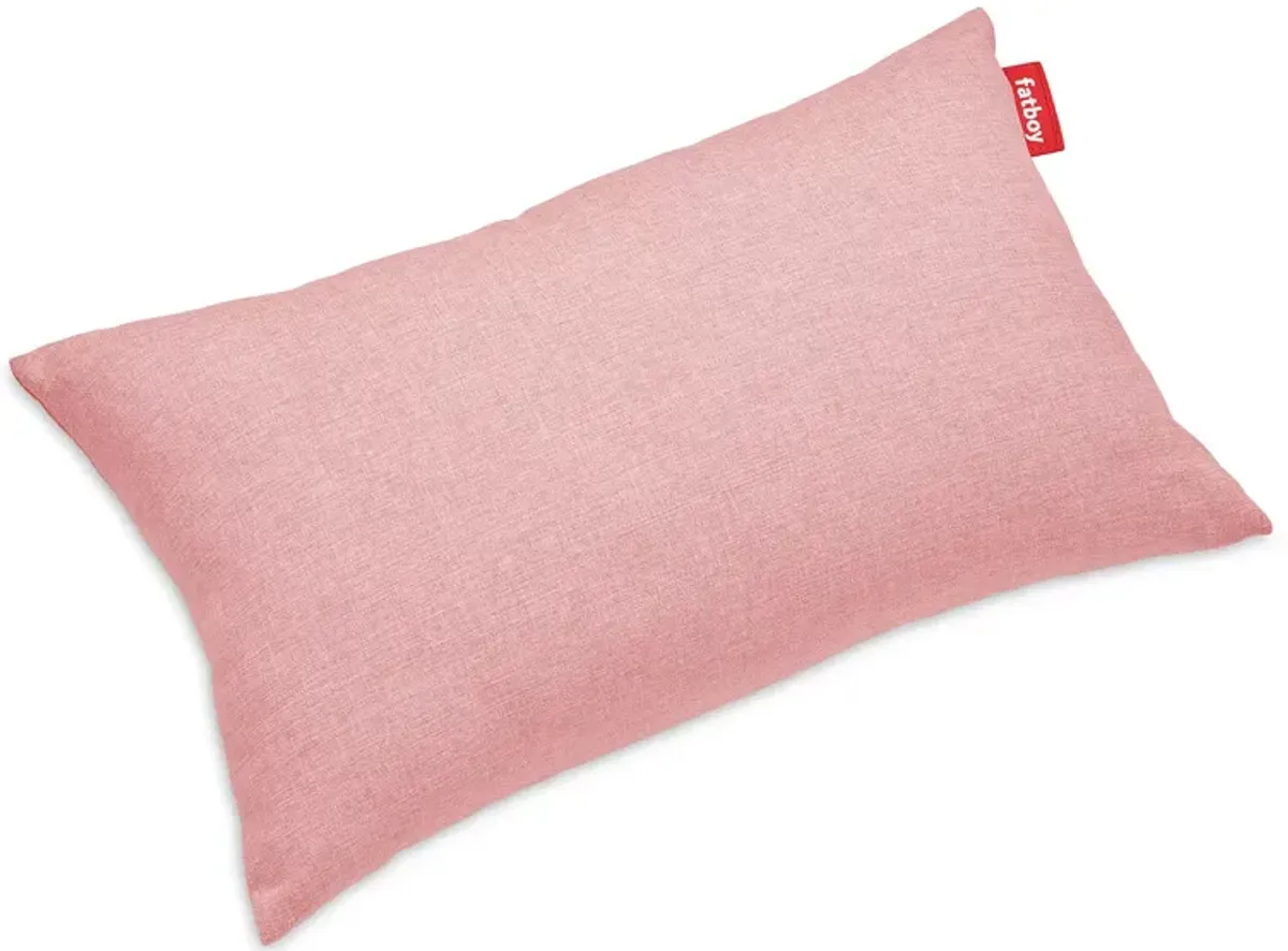 FatboyÂ® King Pillow