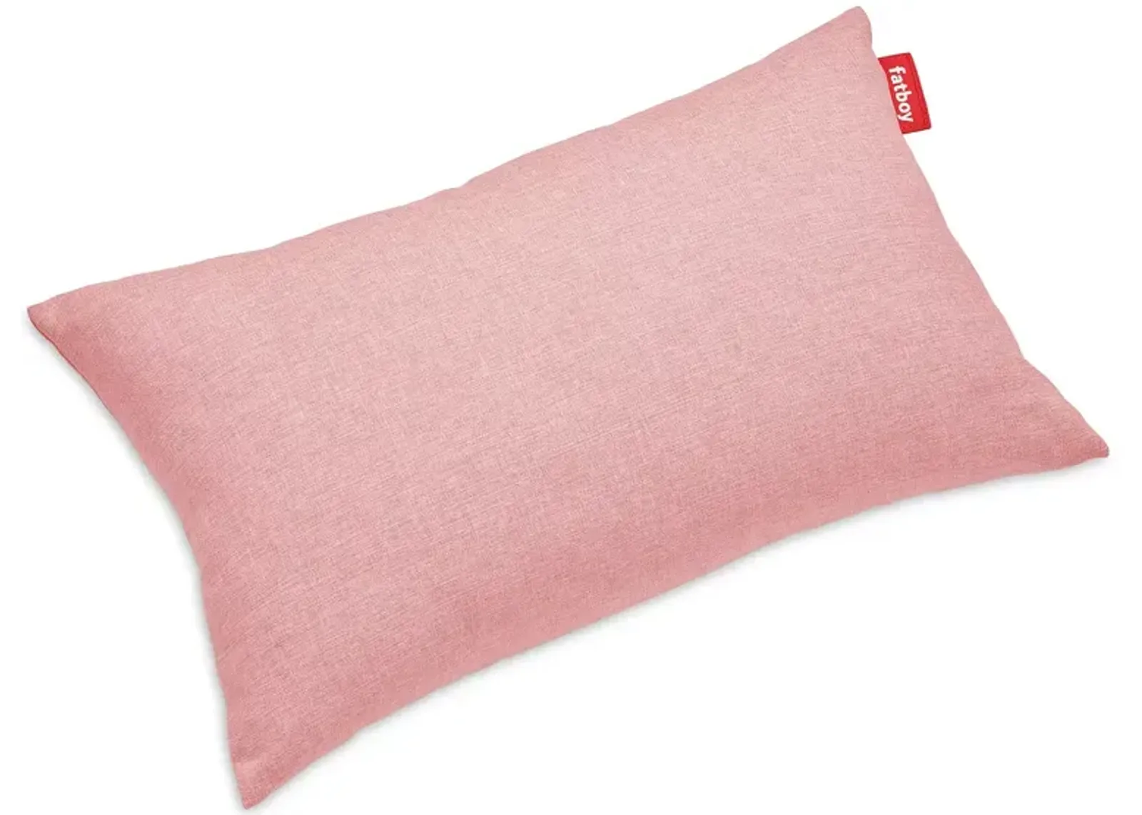 FatboyÂ® King Pillow