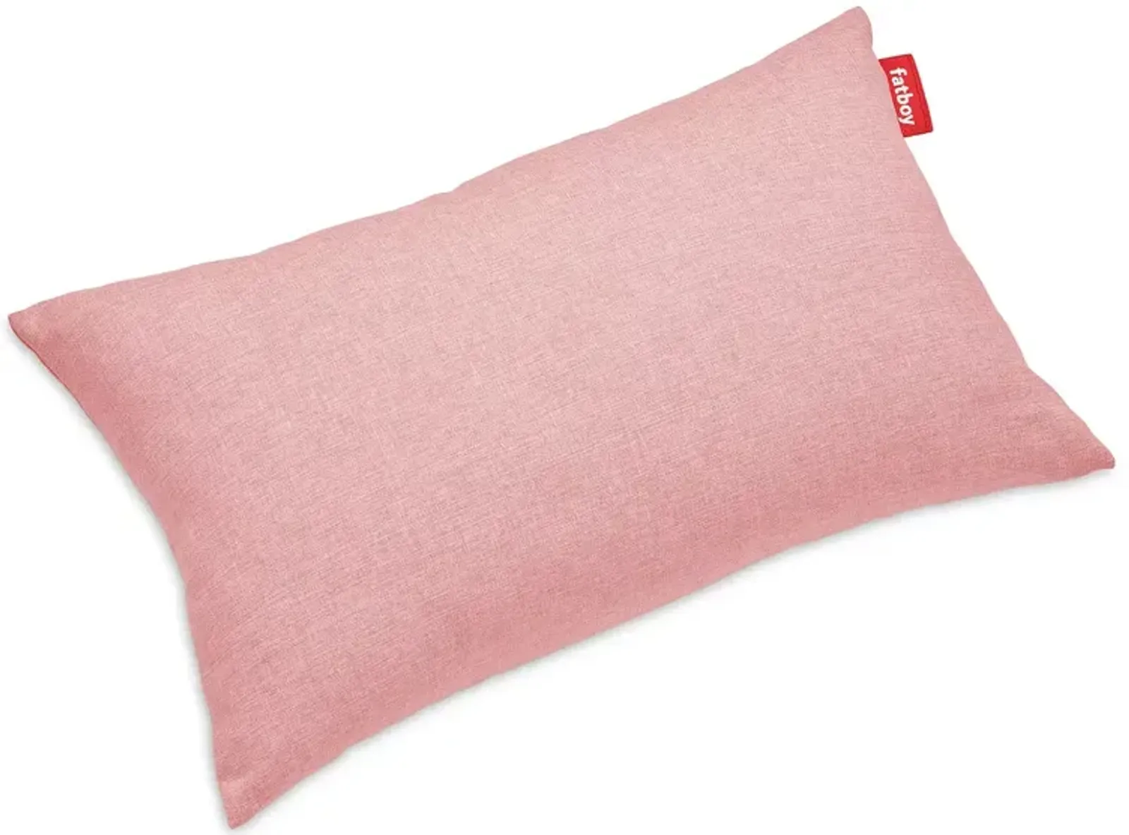 FatboyÂ® King Pillow