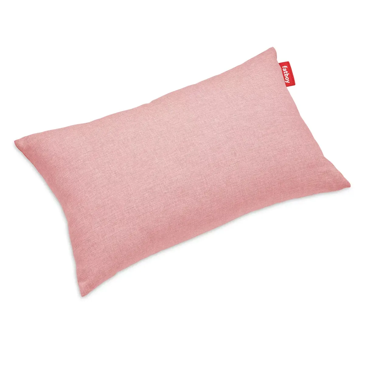 Fatboy® King Pillow