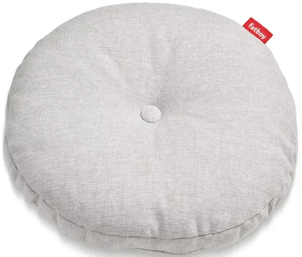 Fatboy® Circle Pillow
