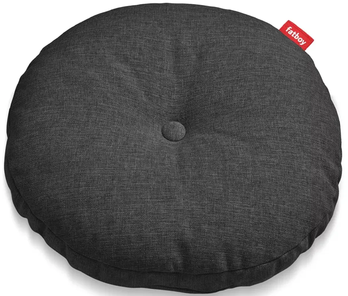 FatboyÂ® Circle Pillow