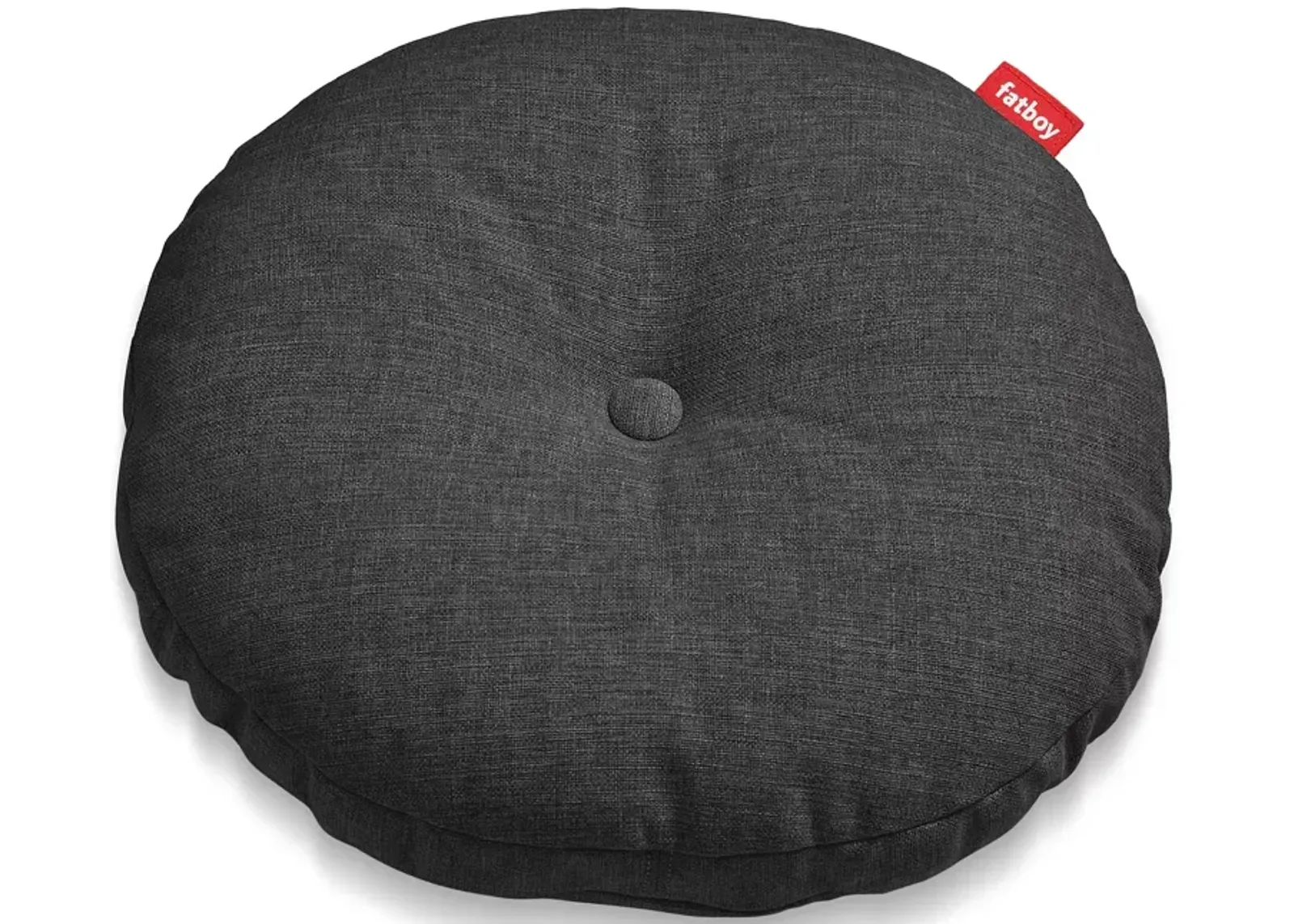 FatboyÂ® Circle Pillow