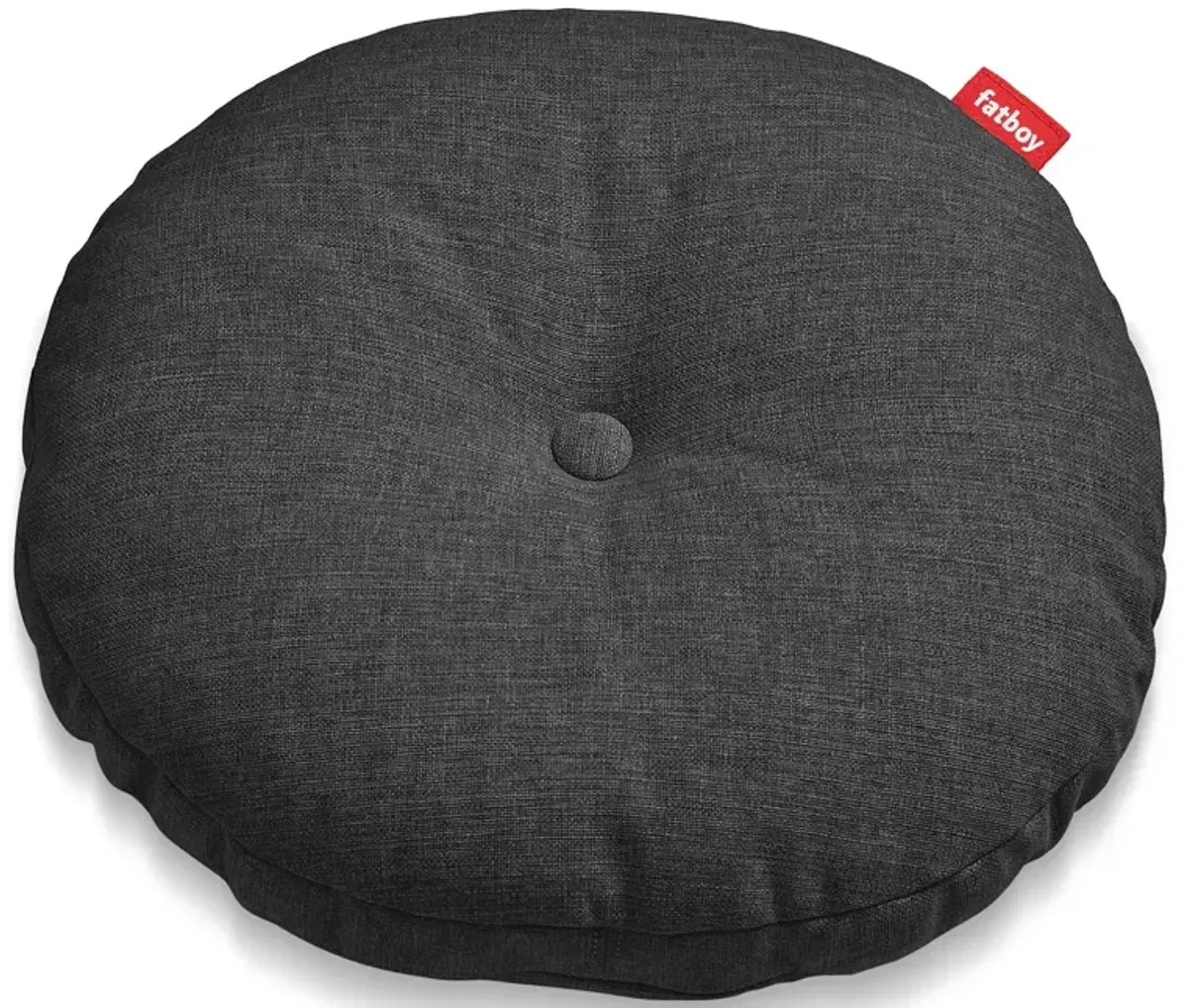 FatboyÂ® Circle Pillow