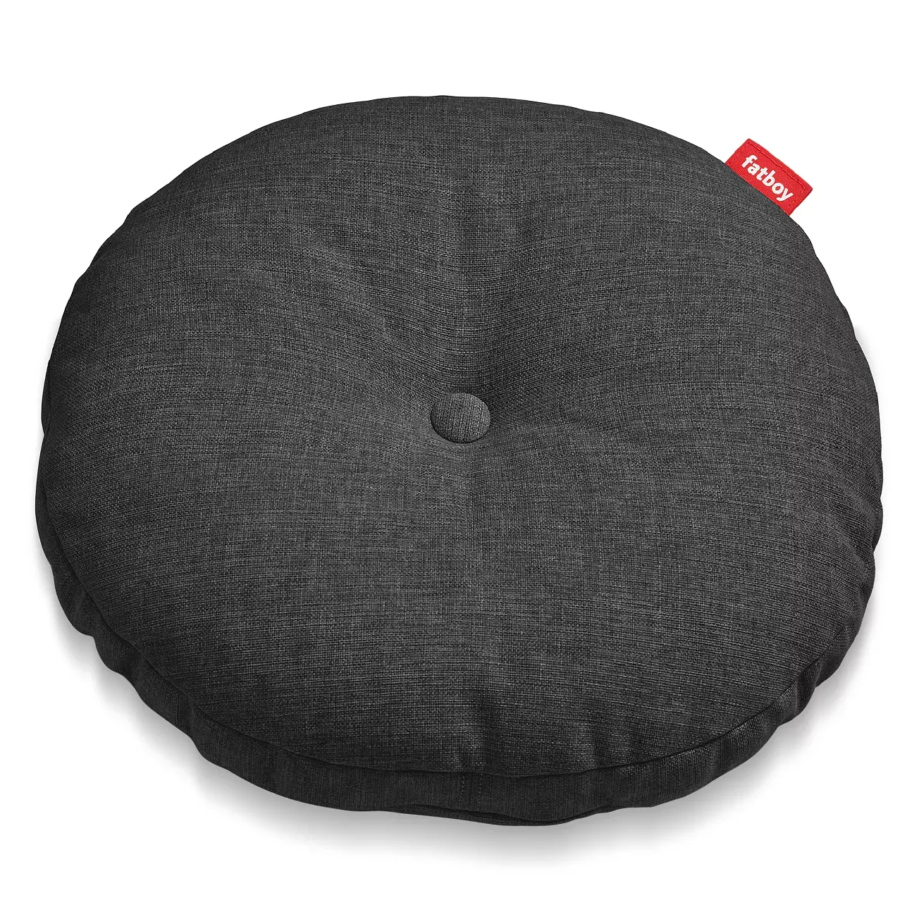 FatboyÂ® Circle Pillow