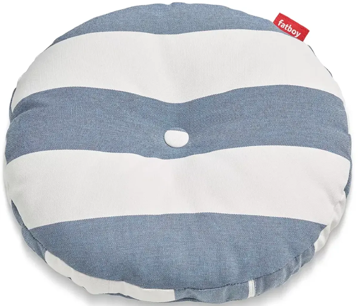 FatboyÂ® Circle Pillow