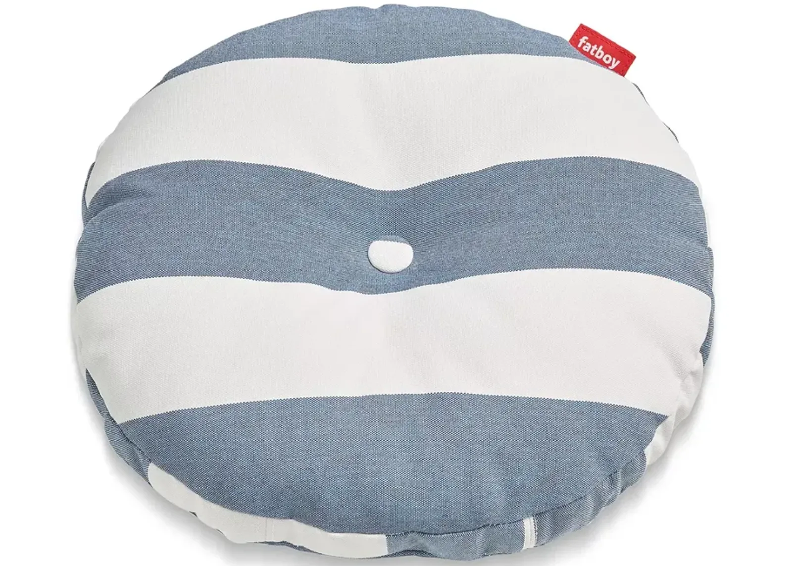 FatboyÂ® Circle Pillow