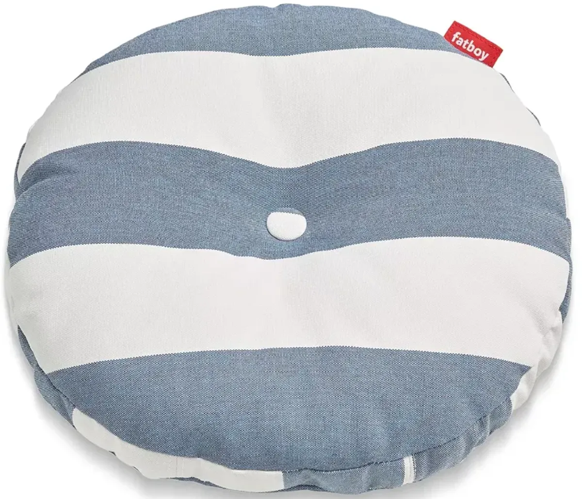 FatboyÂ® Circle Pillow