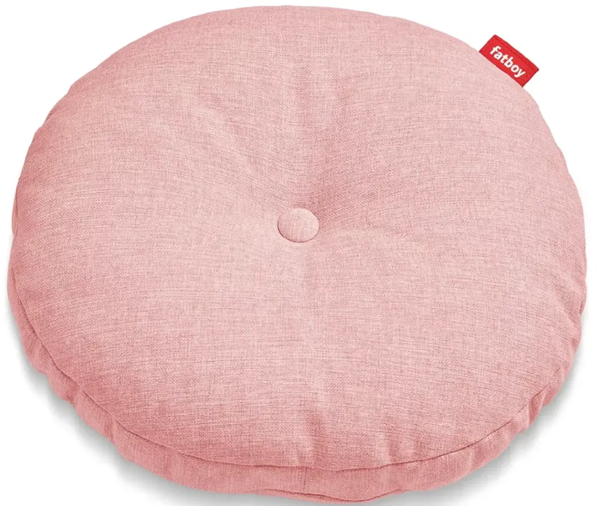 FatboyÂ® Circle Pillow