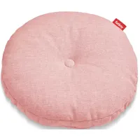 FatboyÂ® Circle Pillow