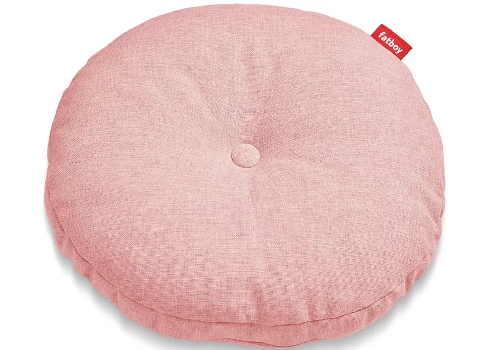 FatboyÂ® Circle Pillow