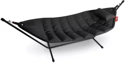 anthracite color