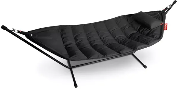 Fatboy Headdemock Sunbrella Hammock