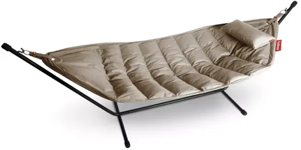 Fatboy Headdemock Sunbrella Hammock