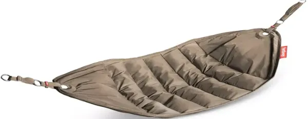 Fatboy Headdepleck Hammock