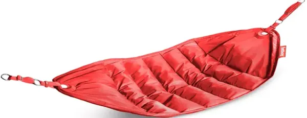 Fatboy Headdepleck Hammock