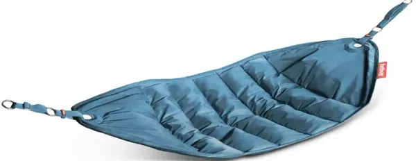 Fatboy Headdepleck Hammock