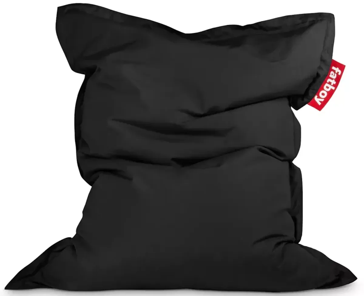 Fatboy The Original Slim Outdoor Lounge Bean Bag
