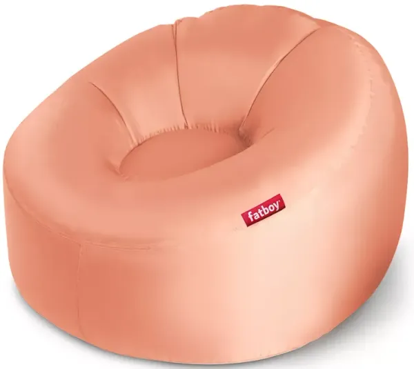 Fatboy Lamzac O Lounge Chair