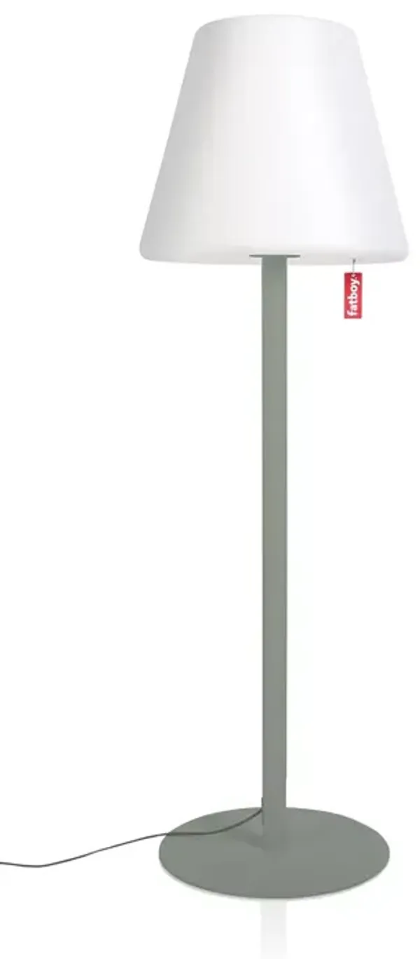 Fatboy Edison the Giant Floor Lamp