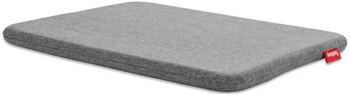 Fatboy Concrete Seat Pillow