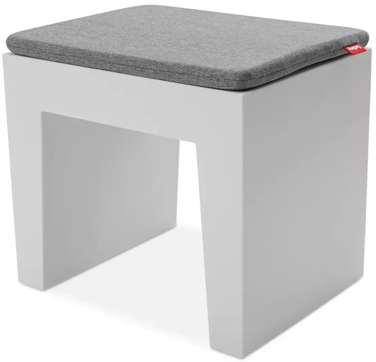 Fatboy Concrete Seat Pillow