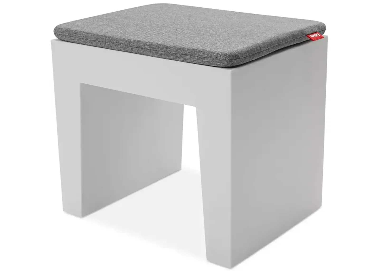 Fatboy Concrete Seat Pillow