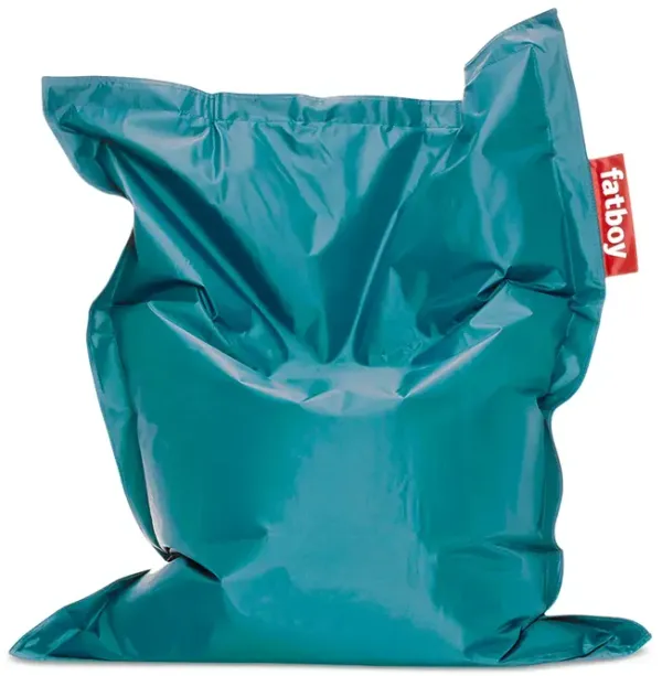 Fatboy Original Slim Bean Bag