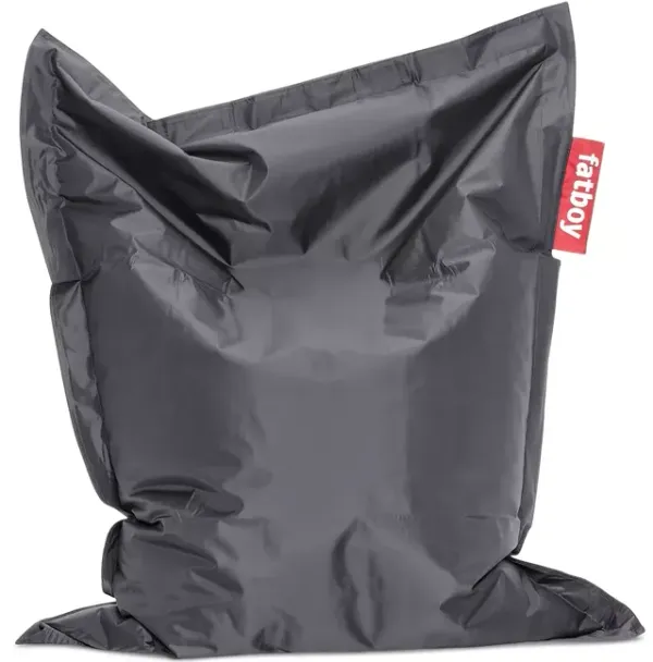 Fatboy Original Slim Bean Bag