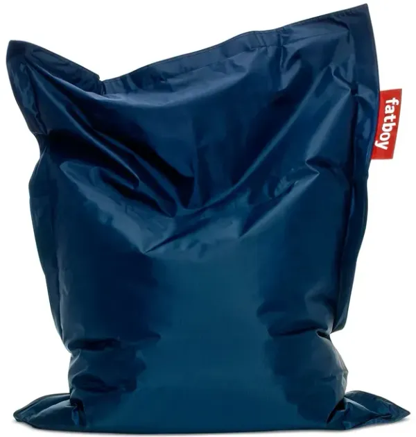 Fatboy Original Slim Bean Bag