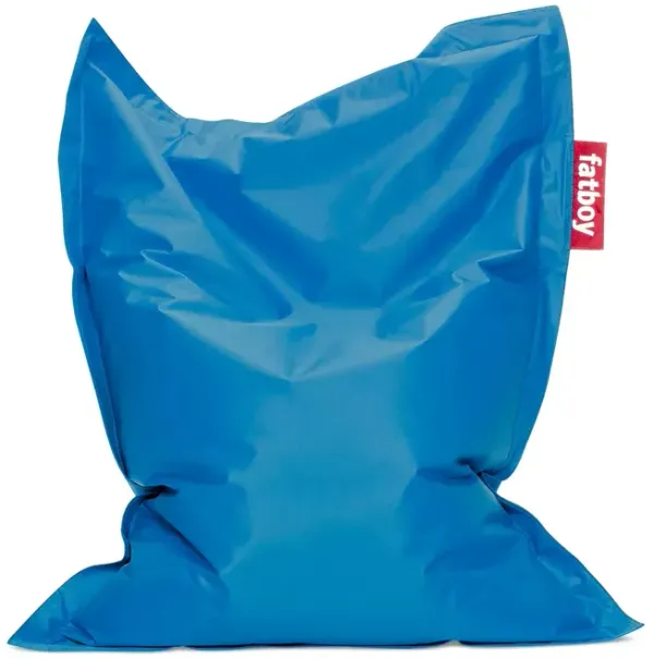 Fatboy Original Slim Bean Bag