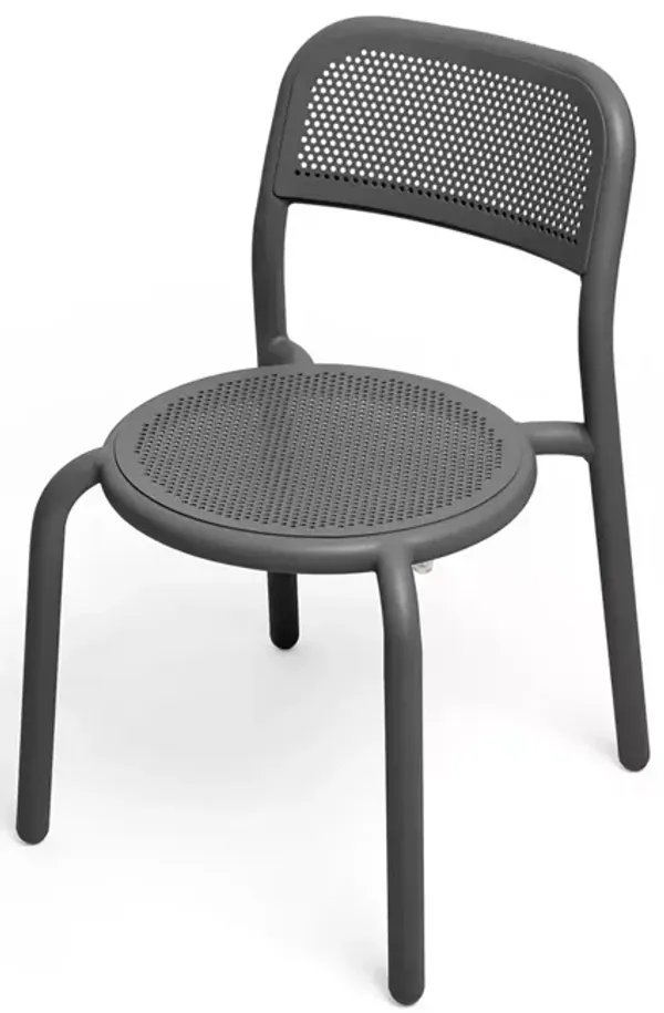 Fatboy Toní Indoor/Outdoor Chair